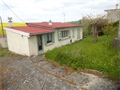 maison-villa à la vente